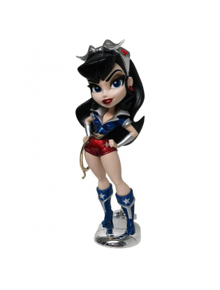 https://truimg.toysrus.com/product/images/dc-comics-platinum-7-inch-action-figure-wonder-woman--F846E7AD.zoom.jpg