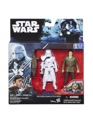 https://truimg.toysrus.com/product/images/star-wars-6-inch-action-figure-deluxe-pack-poe-dameron-first-order-snowtroo--458BD52D.pt01.zoom.jpg