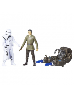 https://truimg.toysrus.com/product/images/star-wars-6-inch-action-figure-deluxe-pack-poe-dameron-first-order-snowtroo--458BD52D.zoom.jpg