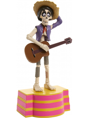 https://truimg.toysrus.com/product/images/disney-pixar-coco-in-motion-4.5-inch-action-figure-hector--FDBC28ED.zoom.jpg