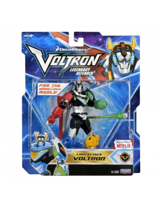 https://truimg.toysrus.com/product/images/dreamworks-voltron-basic-5.5-inch-action-figure-lion-attack-voltron--10595BEA.pt01.zoom.jpg