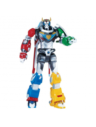 https://truimg.toysrus.com/product/images/dreamworks-voltron-basic-5.5-inch-action-figure-lion-attack-voltron--10595BEA.zoom.jpg