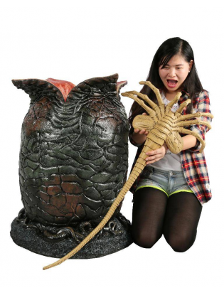 https://truimg.toysrus.com/product/images/alien-egg-facehugger-life-size-prop-replica--333B9BC8.pt01.zoom.jpg