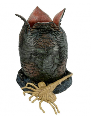 https://truimg.toysrus.com/product/images/alien-egg-facehugger-life-size-prop-replica--333B9BC8.zoom.jpg