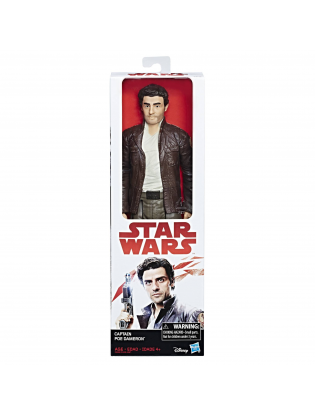 https://truimg.toysrus.com/product/images/star-wars:-the-last-jedi-12-inch-action-figure-captain-poe-dameron--23260862.pt01.zoom.jpg