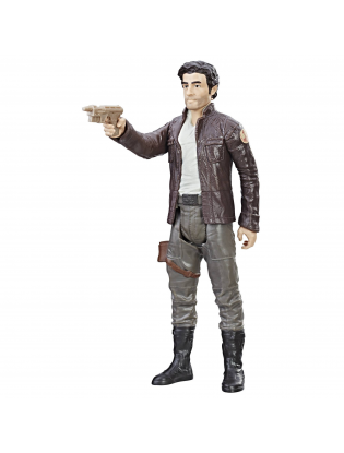 https://truimg.toysrus.com/product/images/star-wars:-the-last-jedi-12-inch-action-figure-captain-poe-dameron--23260862.zoom.jpg