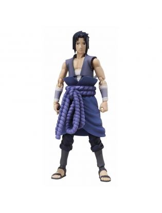 https://truimg.toysrus.com/product/images/bandai-tamashii-s.h.figurats-action-figure-sasuke-uchiha--3271AB40.zoom.jpg