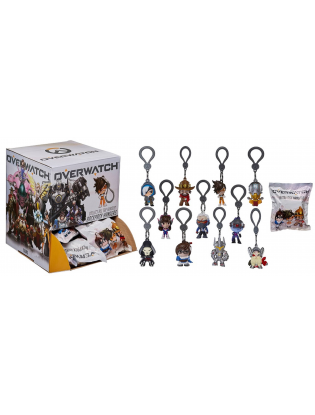 https://truimg.toysrus.com/product/images/overwatch-figure-backpack-hangers-blind-bag--E5053751.zoom.jpg