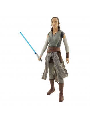 https://truimg.toysrus.com/product/images/star-wars-episode-8-20-inch-action-figure-rey--B1668293.pt01.zoom.jpg