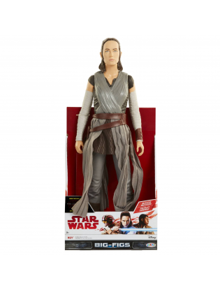 https://truimg.toysrus.com/product/images/star-wars-episode-8-20-inch-action-figure-rey--B1668293.zoom.jpg