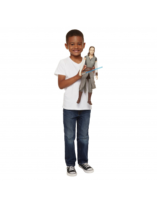 https://truimg.toysrus.com/product/images/B1668293.pt02.zoom.jpg