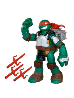 https://truimg.toysrus.com/product/images/teenage-mutant-ninja-turtles-flingers-raphael-sai-throwing--E4FD3DCB.zoom.jpg