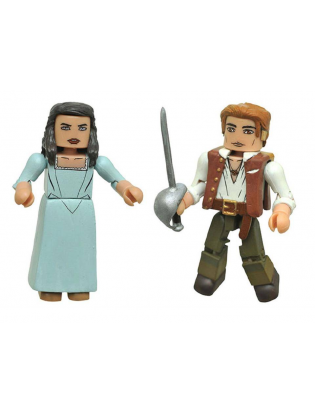 https://truimg.toysrus.com/product/images/disney-pirates-caribbean-dead-men-tell-no-tales-2-pack-2-inch-minimates-act--3A0A82C6.zoom.jpg