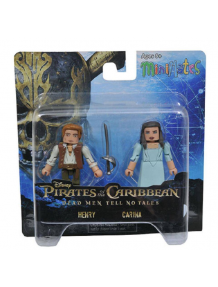 https://truimg.toysrus.com/product/images/disney-pirates-caribbean-dead-men-tell-no-tales-2-pack-2-inch-minimates-act--3A0A82C6.pt01.zoom.jpg