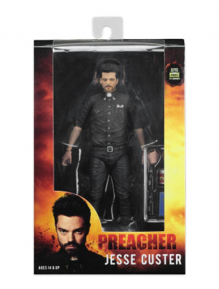 https://truimg.toysrus.com/product/images/neca-preacher-series-1-7-inch-scale-action-figure-jesse-custer--2D063757.pt01.zoom.jpg