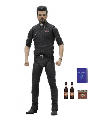 https://truimg.toysrus.com/product/images/neca-preacher-series-1-7-inch-scale-action-figure-jesse-custer--2D063757.zoom.jpg