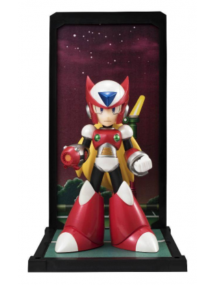 https://truimg.toysrus.com/product/images/tamashii-buddies-mega-man-x-action-figure-megaman-zero--00A98AB8.zoom.jpg