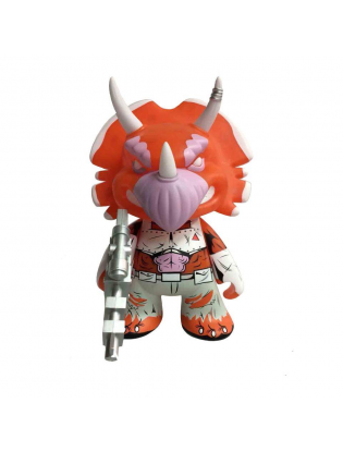 https://truimg.toysrus.com/product/images/kidrobot-teenage-mutant-ninja-turtles-7-inch-action-figure-triceraton--DED8D42D.zoom.jpg