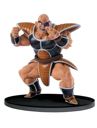 https://truimg.toysrus.com/product/images/dragonball-z-sculture-big-budoukai-5-vol-3-nappa--49CC60B4.zoom.jpg