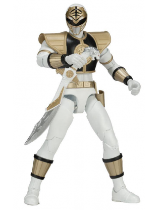 https://truimg.toysrus.com/product/images/power-rangers-legacy-mighty-morphin-6.5-inch-action-figure-white-ranger--447455C3.pt01.zoom.jpg