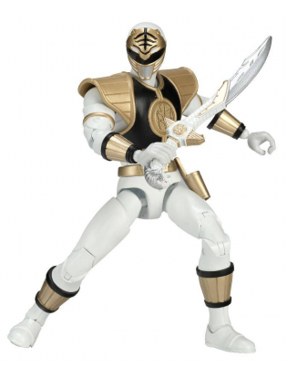 https://truimg.toysrus.com/product/images/power-rangers-legacy-mighty-morphin-6.5-inch-action-figure-white-ranger--447455C3.zoom.jpg