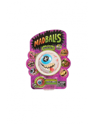 https://truimg.toysrus.com/product/images/madballs-3-inch-foam-balls-oculus-orbus--54EE5C72.pt01.zoom.jpg