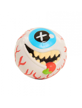 https://truimg.toysrus.com/product/images/madballs-3-inch-foam-balls-oculus-orbus--54EE5C72.zoom.jpg