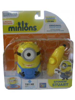 https://truimg.toysrus.com/product/images/minions-movie-spinnin'-stuart--E73D38A3.pt01.zoom.jpg