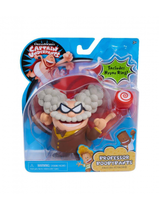 https://truimg.toysrus.com/product/images/dreamworks-captain-underpants-5-inch-collectible-action-figure-professor-po--B88A8910.pt01.zoom.jpg