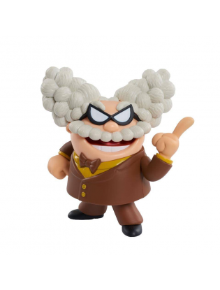 https://truimg.toysrus.com/product/images/dreamworks-captain-underpants-5-inch-collectible-action-figure-professor-po--B88A8910.zoom.jpg