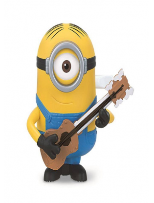 https://truimg.toysrus.com/product/images/minions-movie-wind-up-figure-guitar-strumming-stuart--420411B4.zoom.jpg