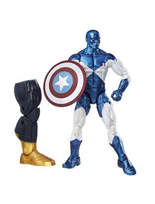 https://truimg.toysrus.com/product/images/marvel-guardians-galaxy-6-inch-legends-series-action-figure-vance-astro--1F4A6554.zoom.jpg