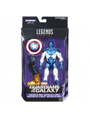 https://truimg.toysrus.com/product/images/marvel-guardians-galaxy-6-inch-legends-series-action-figure-vance-astro--1F4A6554.pt01.zoom.jpg