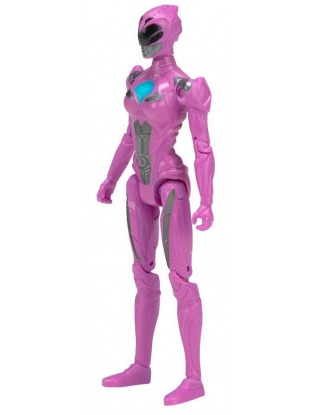 https://truimg.toysrus.com/product/images/mighty-morphin-power-rangers-movie-hero-5-inch-action-figure-pink-ranger--BD800346.pt01.zoom.jpg