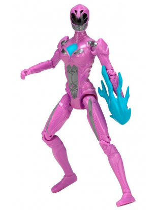 https://truimg.toysrus.com/product/images/mighty-morphin-power-rangers-movie-hero-5-inch-action-figure-pink-ranger--BD800346.zoom.jpg