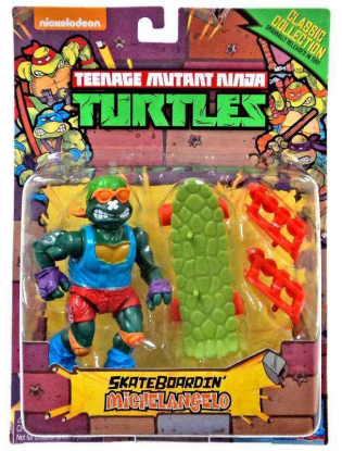 https://truimg.toysrus.com/product/images/teenage-mutant-ninja-turtles-retro-action-figure-skateboardin'-michelangelo--B9E43FEC.zoom.jpg