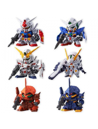 https://truimg.toysrus.com/product/images/bandai-shokugan-2-inches-action-figure-sd-gundam-neo-converge--E8313FA5.zoom.jpg