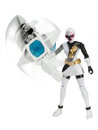 https://truimg.toysrus.com/product/images/power-rangers-ninja-steel-mega-morph-5-inch-action-figure-armored-white-ran--B2B5809B.zoom.jpg