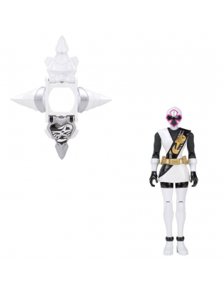 https://truimg.toysrus.com/product/images/power-rangers-ninja-steel-mega-morph-5-inch-action-figure-armored-white-ran--B2B5809B.pt01.zoom.jpg