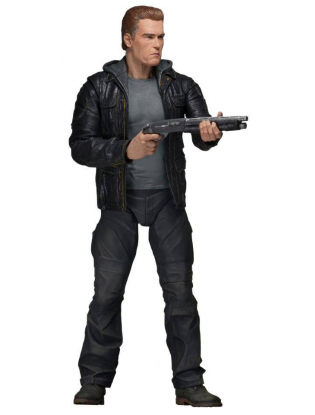 https://truimg.toysrus.com/product/images/terminator-genisys-7-inch-scale-action-figure-guardian-t-800--176B4DBF.zoom.jpg