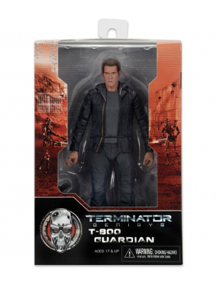 https://truimg.toysrus.com/product/images/terminator-genisys-7-inch-scale-action-figure-guardian-t-800--176B4DBF.pt01.zoom.jpg