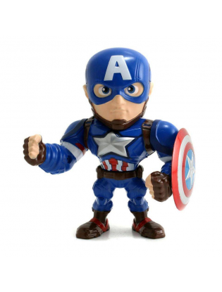 https://truimg.toysrus.com/product/images/jada-toys-marvel-civil-war-captain-america-6-inch-metal-diecast-figure-capt--490C82C8.zoom.jpg