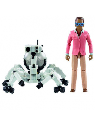 https://truimg.toysrus.com/product/images/vivid-imaginations-thunderbirds-are-go-2-pack-action-figures-brains-max--D6BC9911.zoom.jpg