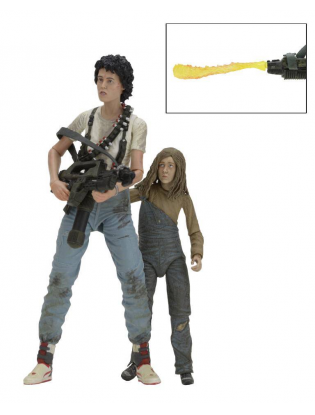 https://truimg.toysrus.com/product/images/neca-aliens-7-inch-scale-action-figure-2-pack-30th-anniversary-rescuing-new--D711B3C8.zoom.jpg