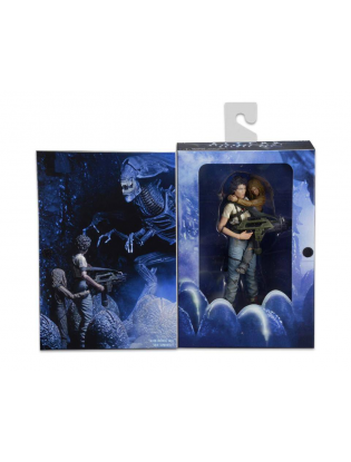 https://truimg.toysrus.com/product/images/neca-aliens-7-inch-scale-action-figure-2-pack-30th-anniversary-rescuing-new--D711B3C8.pt01.zoom.jpg