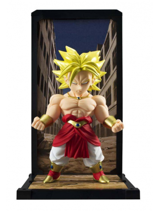 https://truimg.toysrus.com/product/images/tamashii-buddies-mega-man-x-action-figure-saiyan-broly--F726789A.zoom.jpg