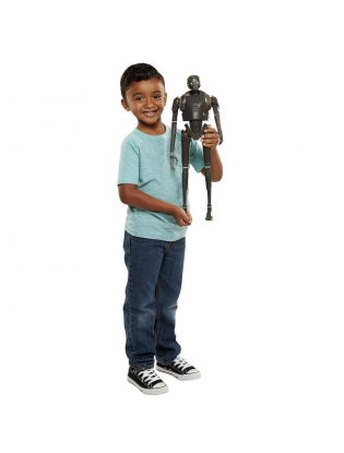 https://truimg.toysrus.com/product/images/21C8DD11.pt02.zoom.jpg