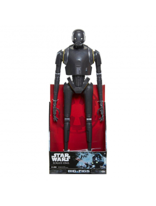 https://truimg.toysrus.com/product/images/star-wars-rogue-one-20-inch-big-figure-k-2so--21C8DD11.pt01.zoom.jpg