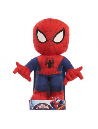 https://truimg.toysrus.com/product/images/marvel-15-inch-medium-plush-figure-ultimate-spider-man--AB991E17.zoom.jpg