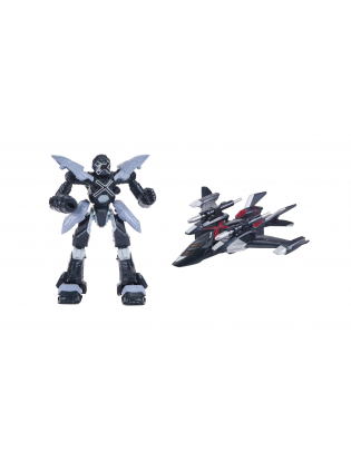 https://truimg.toysrus.com/product/images/disney-mech-x4-5-inch-action-figure-set-mech-x4-battle-jet--82EDA42E.zoom.jpg